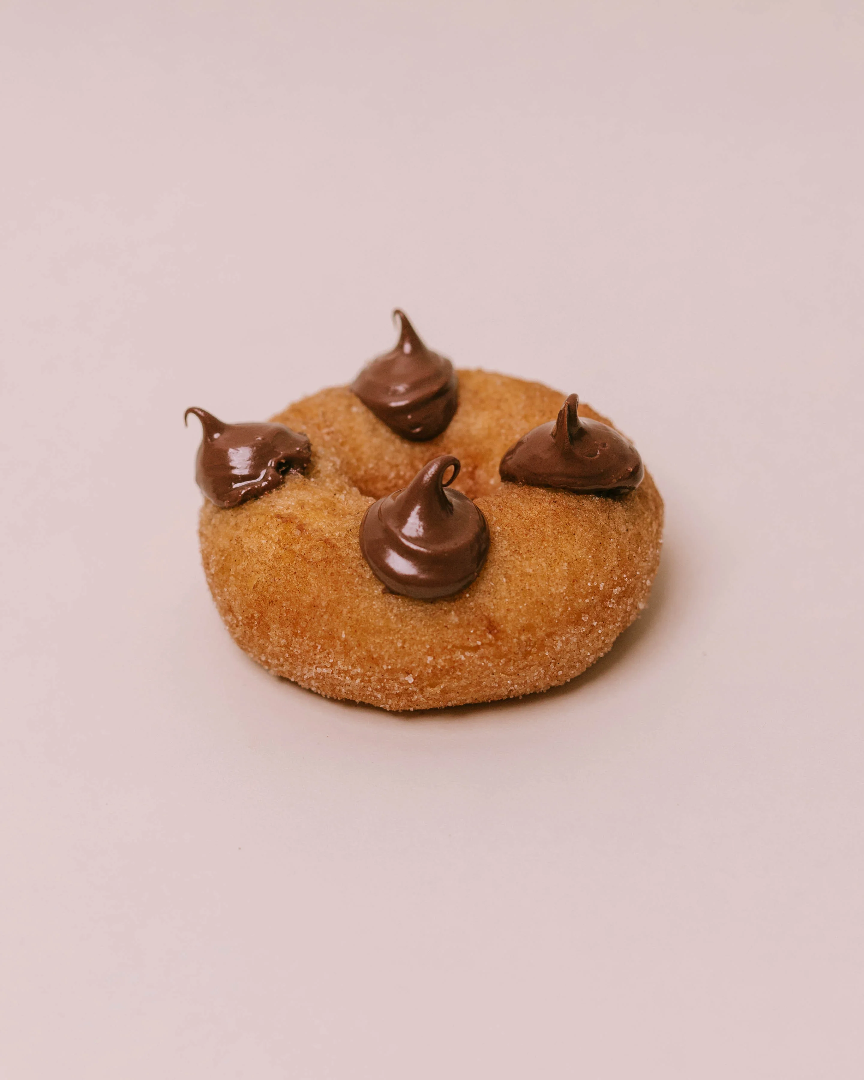 Doughnuts